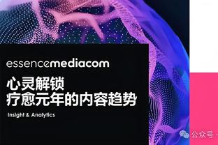 rabybet雷竞技官网下载截图0